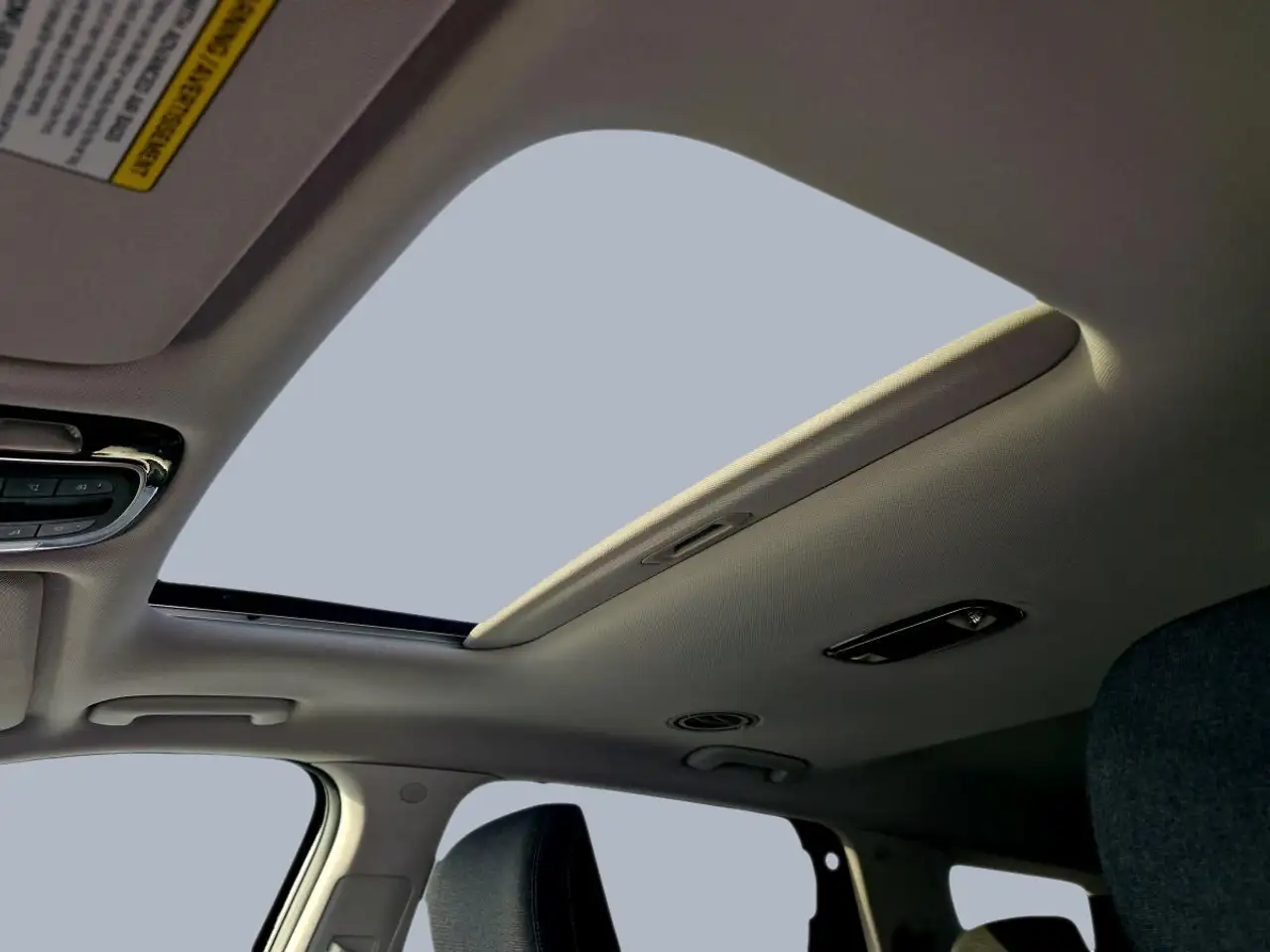 Hyundai PALISADE снимка Hyundai PALISADE