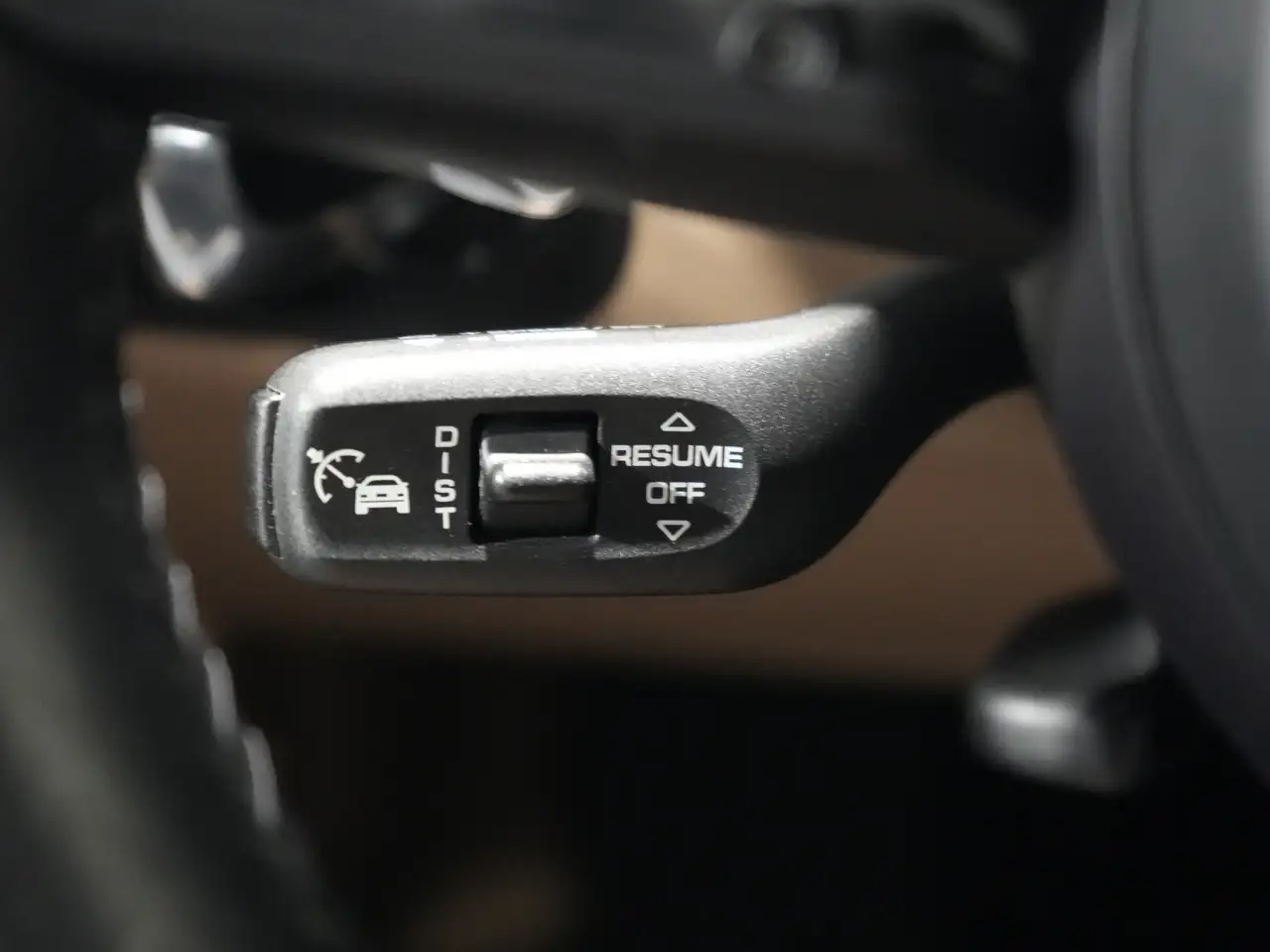 Porsche Macan снимка Porsche Macan