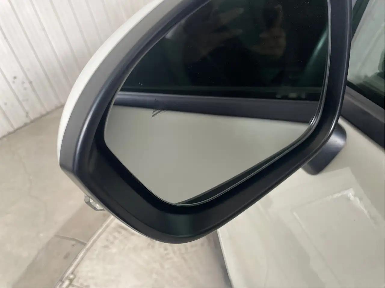 Nissan Rogue photo Nissan Rogue