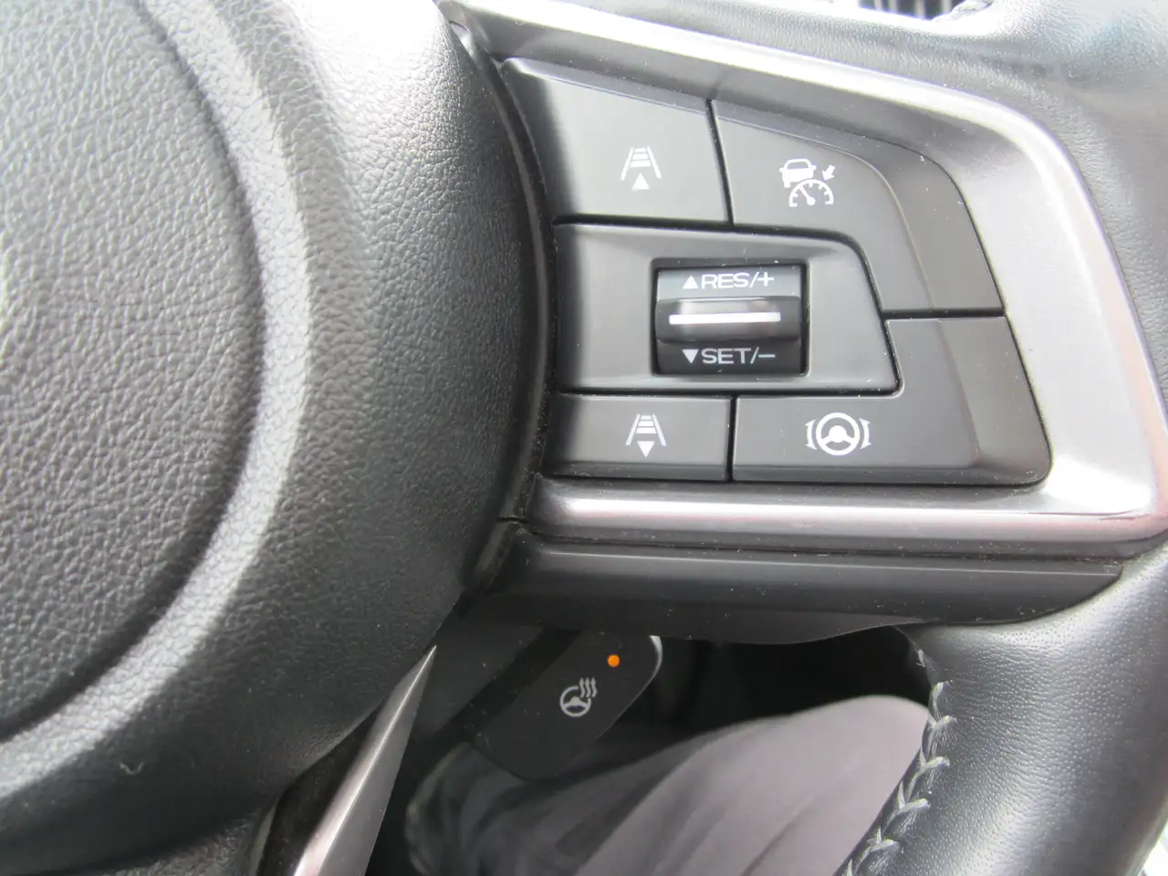Subaru OUTBACK снимка Subaru OUTBACK