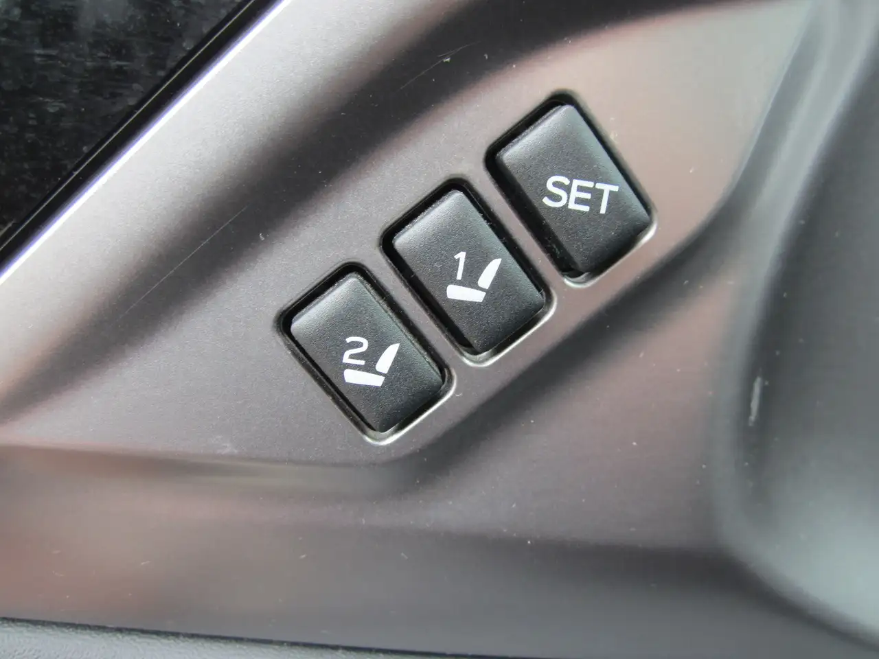 Subaru OUTBACK снимка Subaru OUTBACK