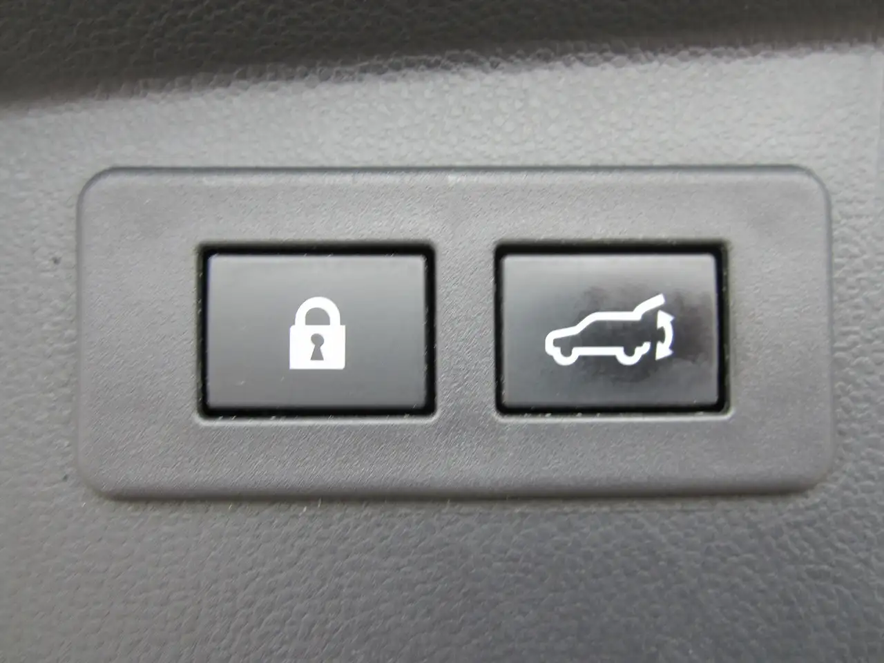 Subaru OUTBACK снимка Subaru OUTBACK