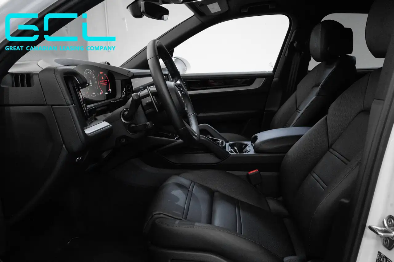 Porsche Cayenne снимка Porsche Cayenne