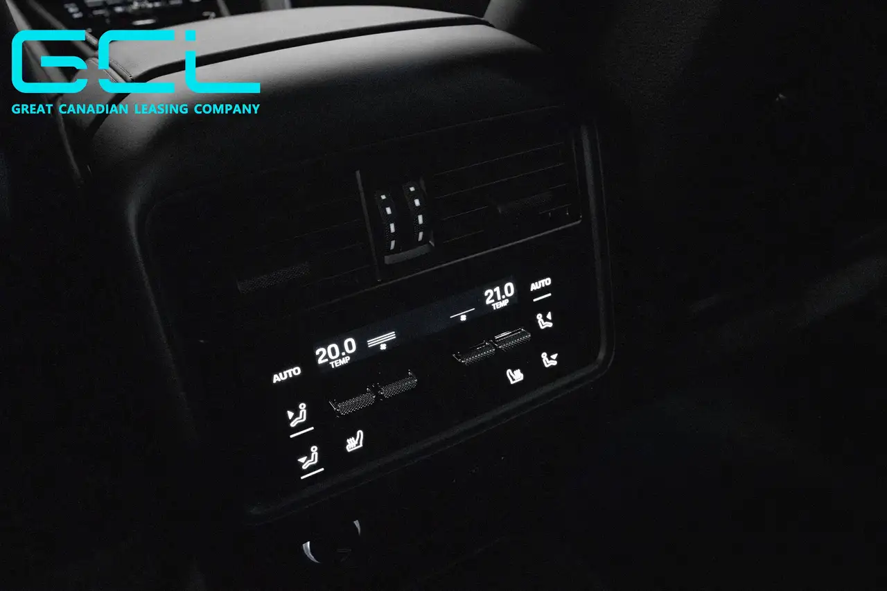 Porsche Cayenne снимка Porsche Cayenne