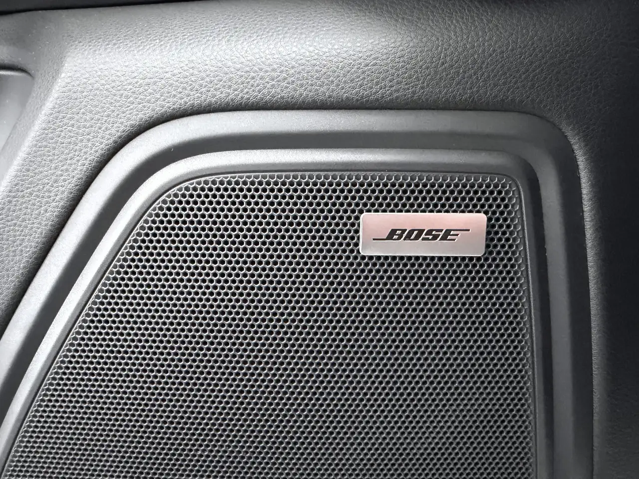Porsche Macan fotografie Porsche Macan