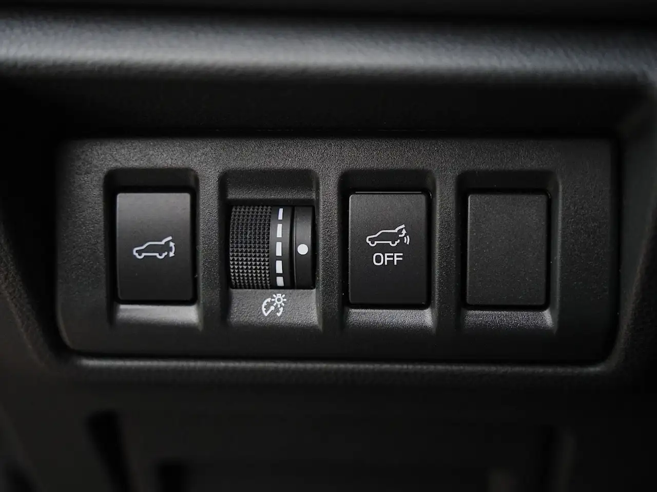 Subaru OUTBACK снимка Subaru OUTBACK