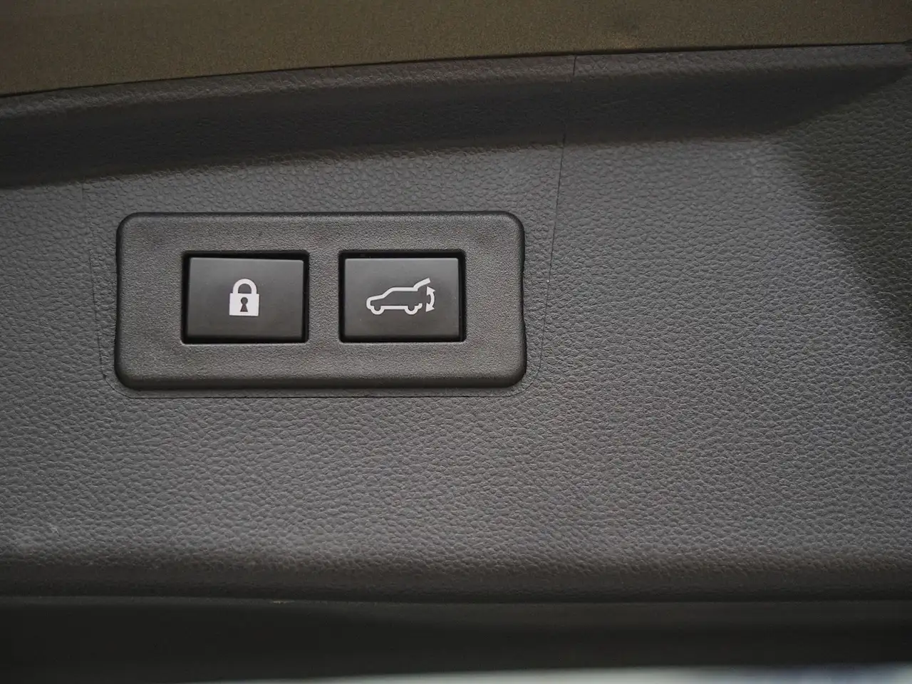 Subaru OUTBACK снимка Subaru OUTBACK