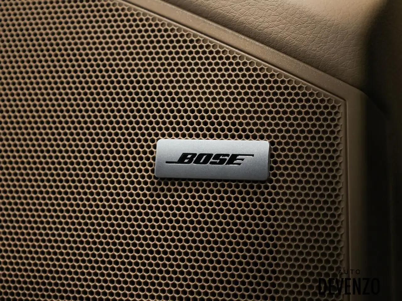 Porsche Cayenne fotografie Porsche Cayenne
