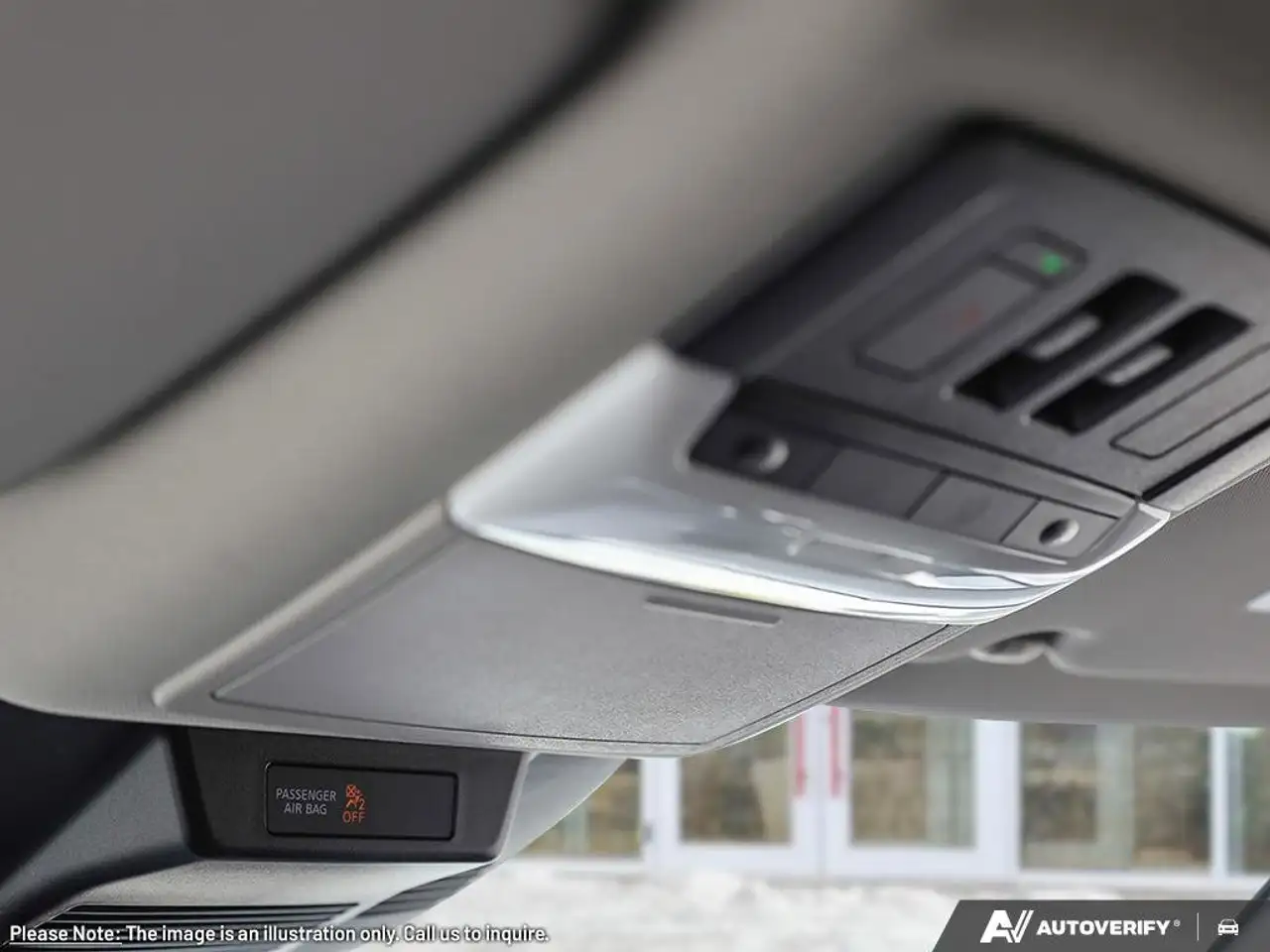 Nissan Rogue photo Nissan Rogue