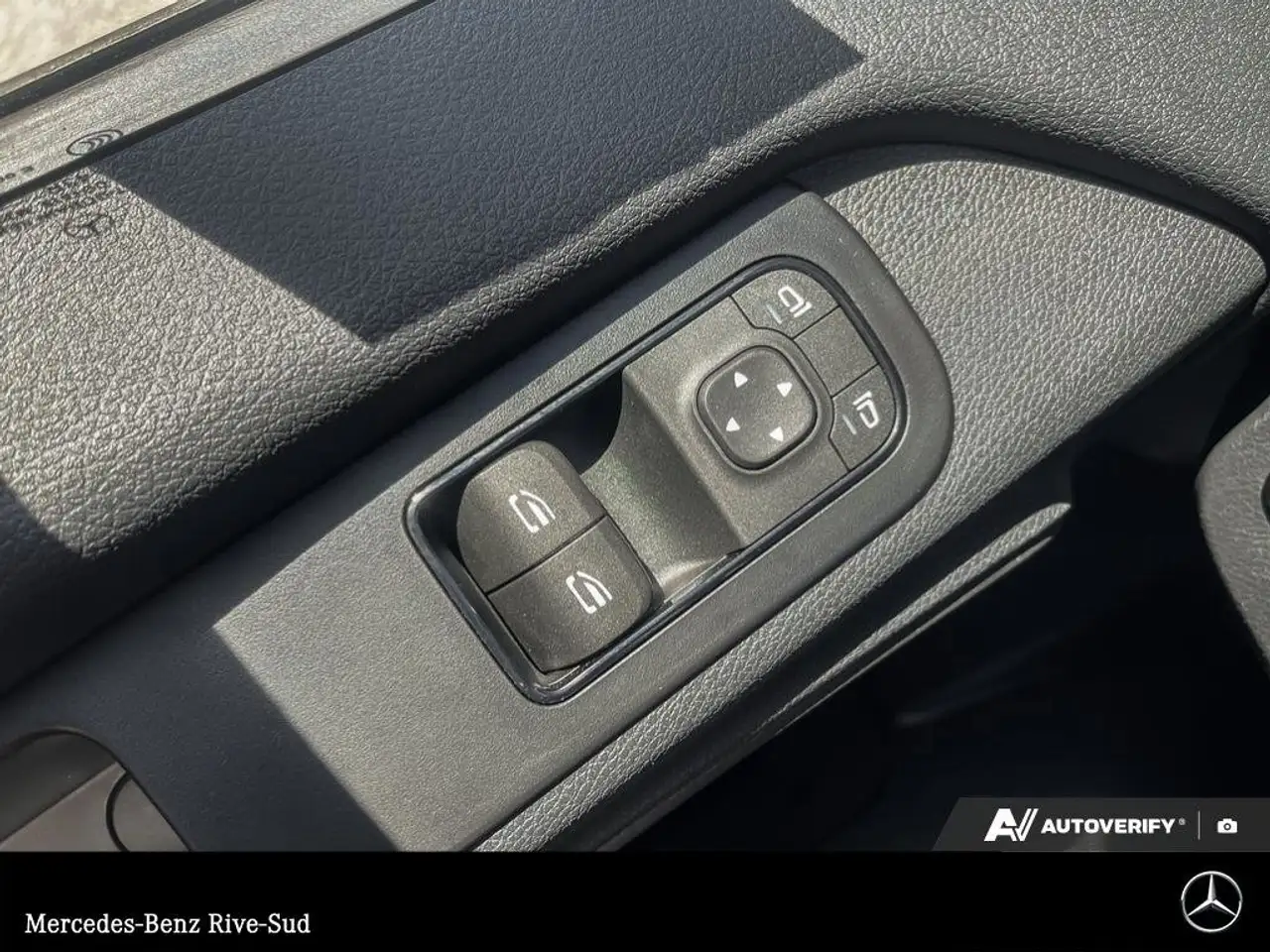 Mercedes-Benz Sprinter fotografie Mercedes-Benz Sprinter