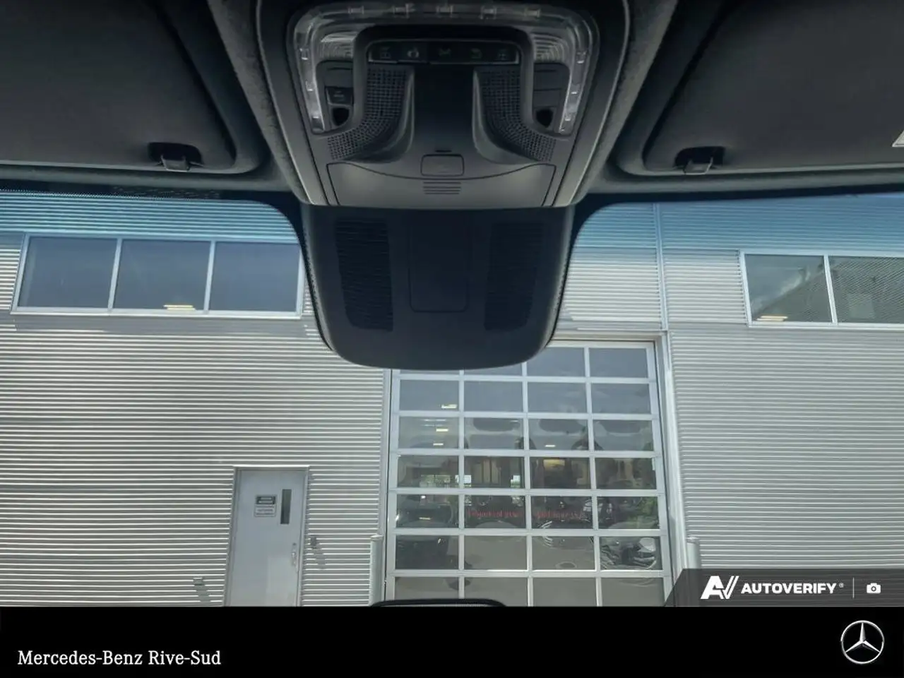Mercedes-Benz Sprinter fotografie Mercedes-Benz Sprinter