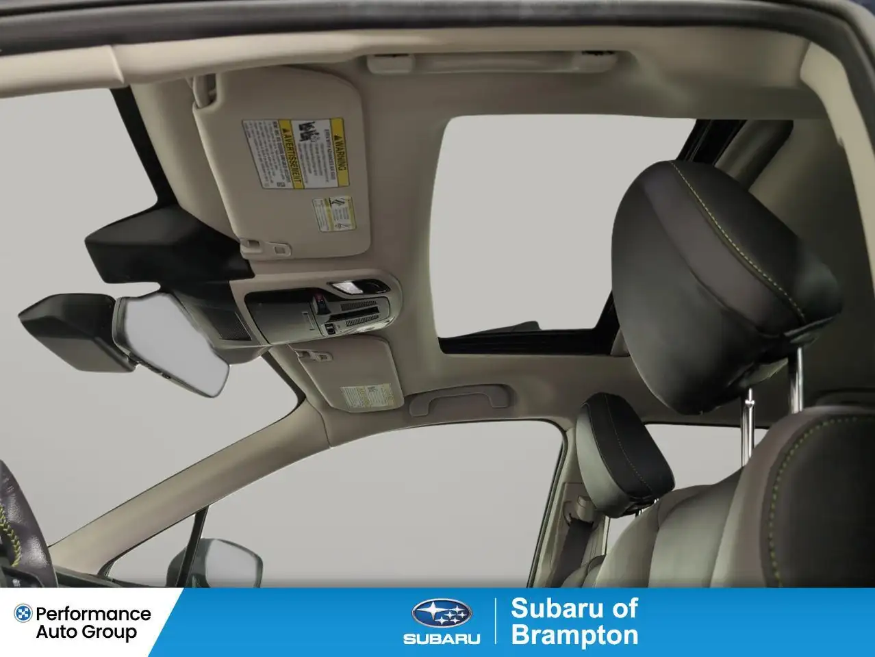 Subaru OUTBACK снимка Subaru OUTBACK