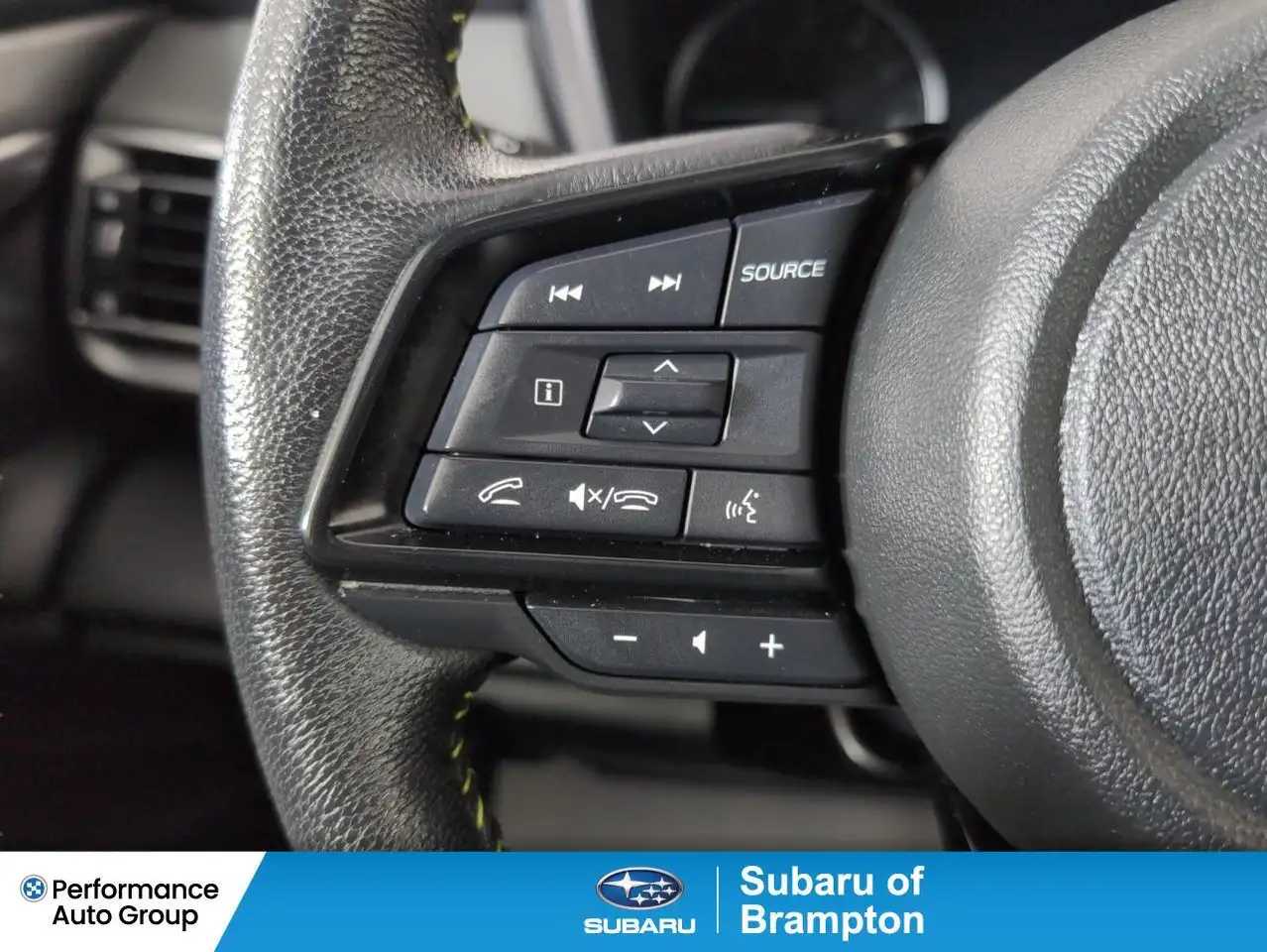 Subaru OUTBACK снимка Subaru OUTBACK