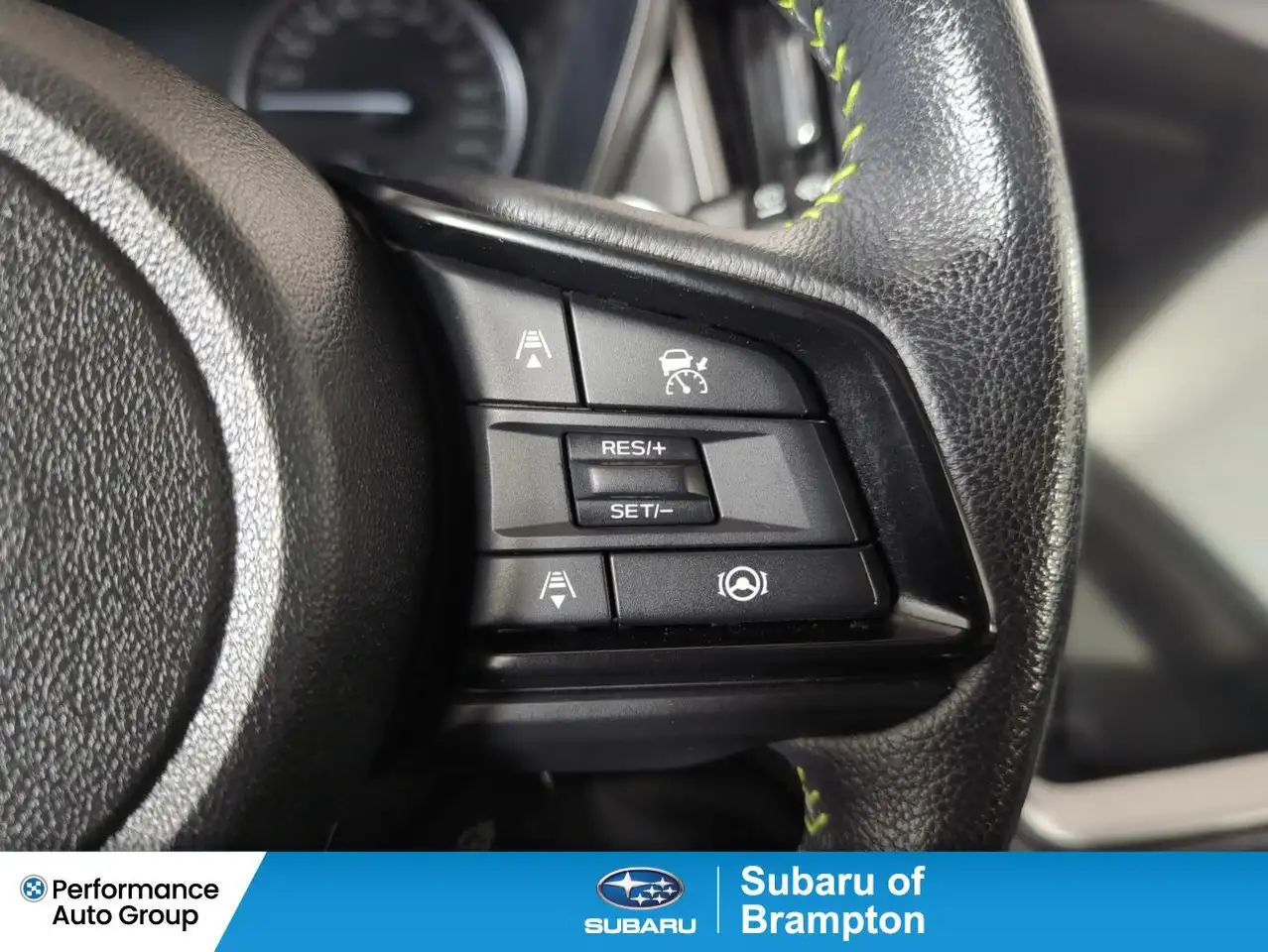 Subaru OUTBACK снимка Subaru OUTBACK