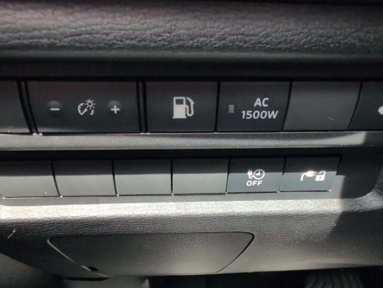 Mitsubishi Outlander снимка Mitsubishi Outlander