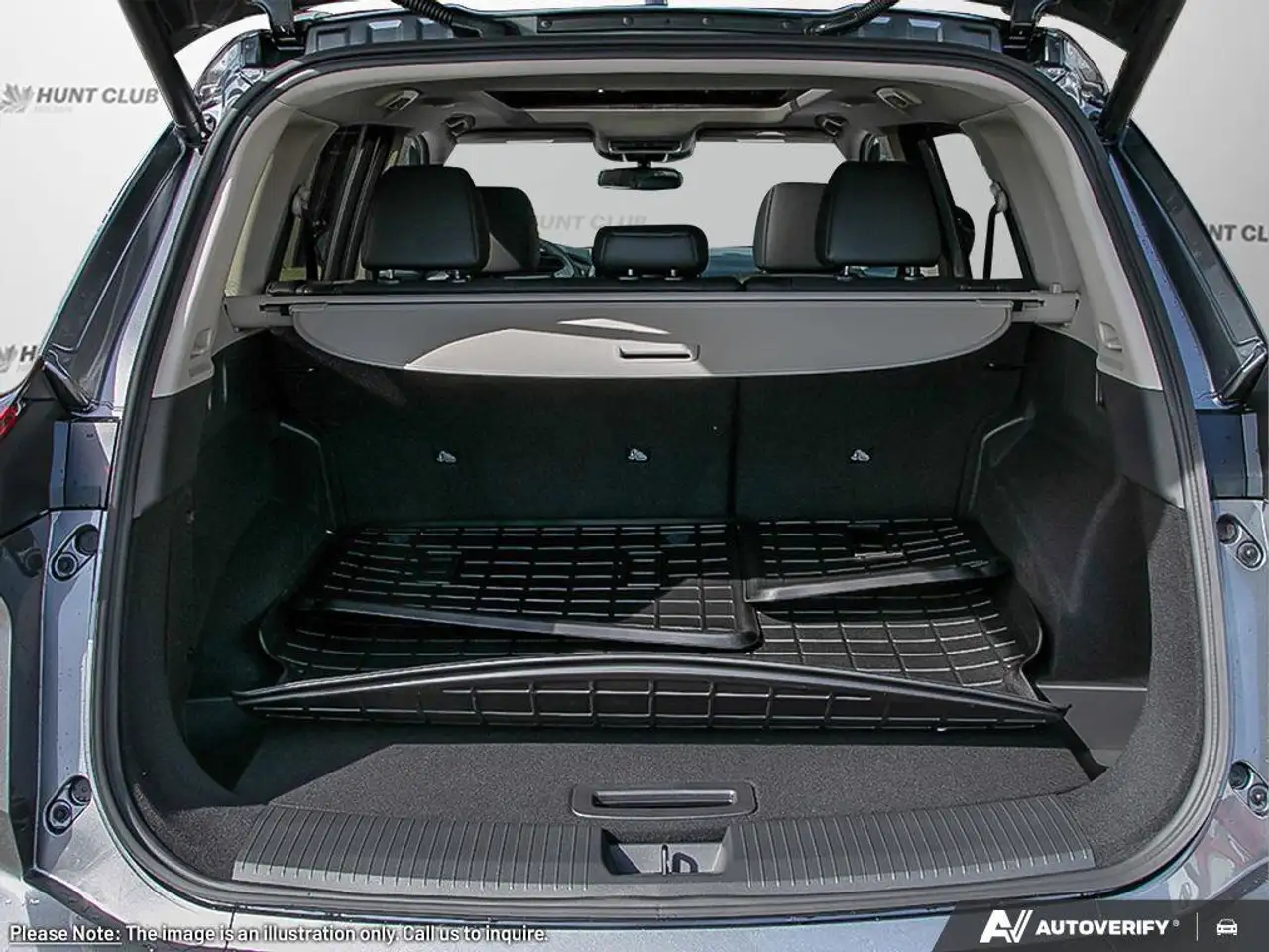 Nissan Rogue fotografie Nissan Rogue