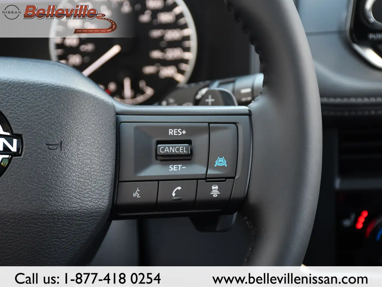 Nissan Rogue photo Nissan Rogue