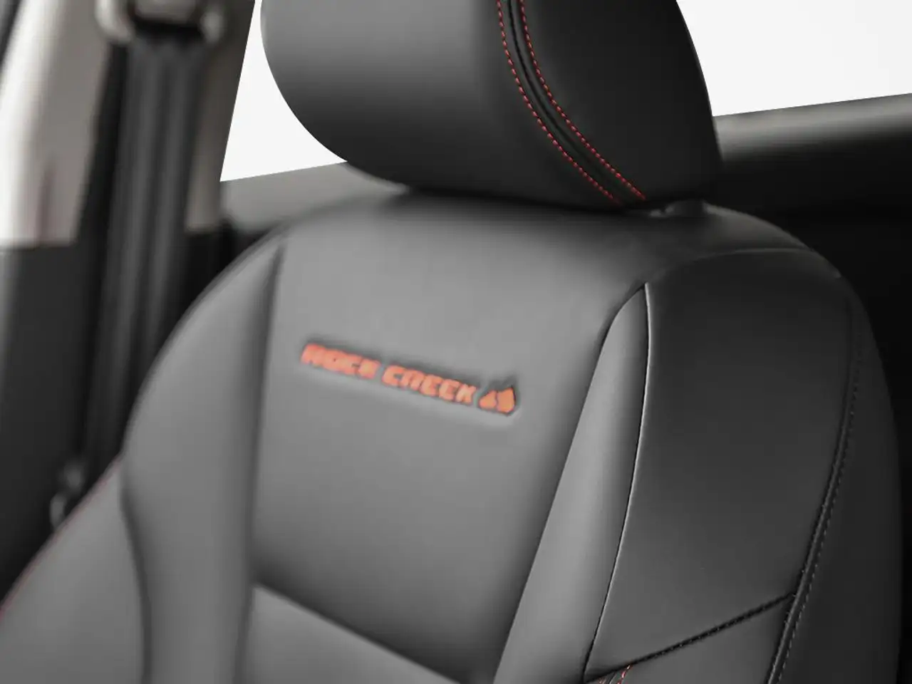 Nissan Rogue photo Nissan Rogue