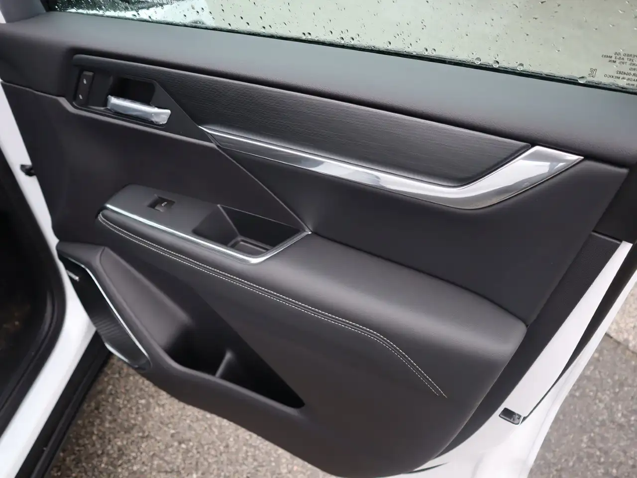 GMC Acadia снимка GMC Acadia