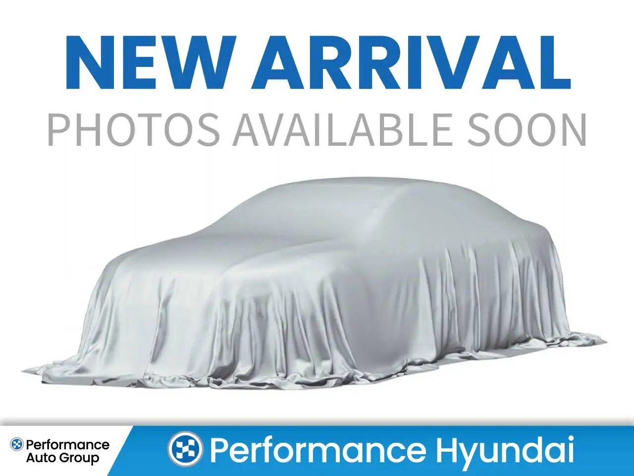 Hyundai ELANTRA photo Hyundai ELANTRA