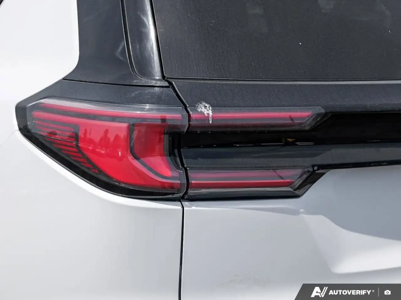 GMC Acadia снимка GMC Acadia