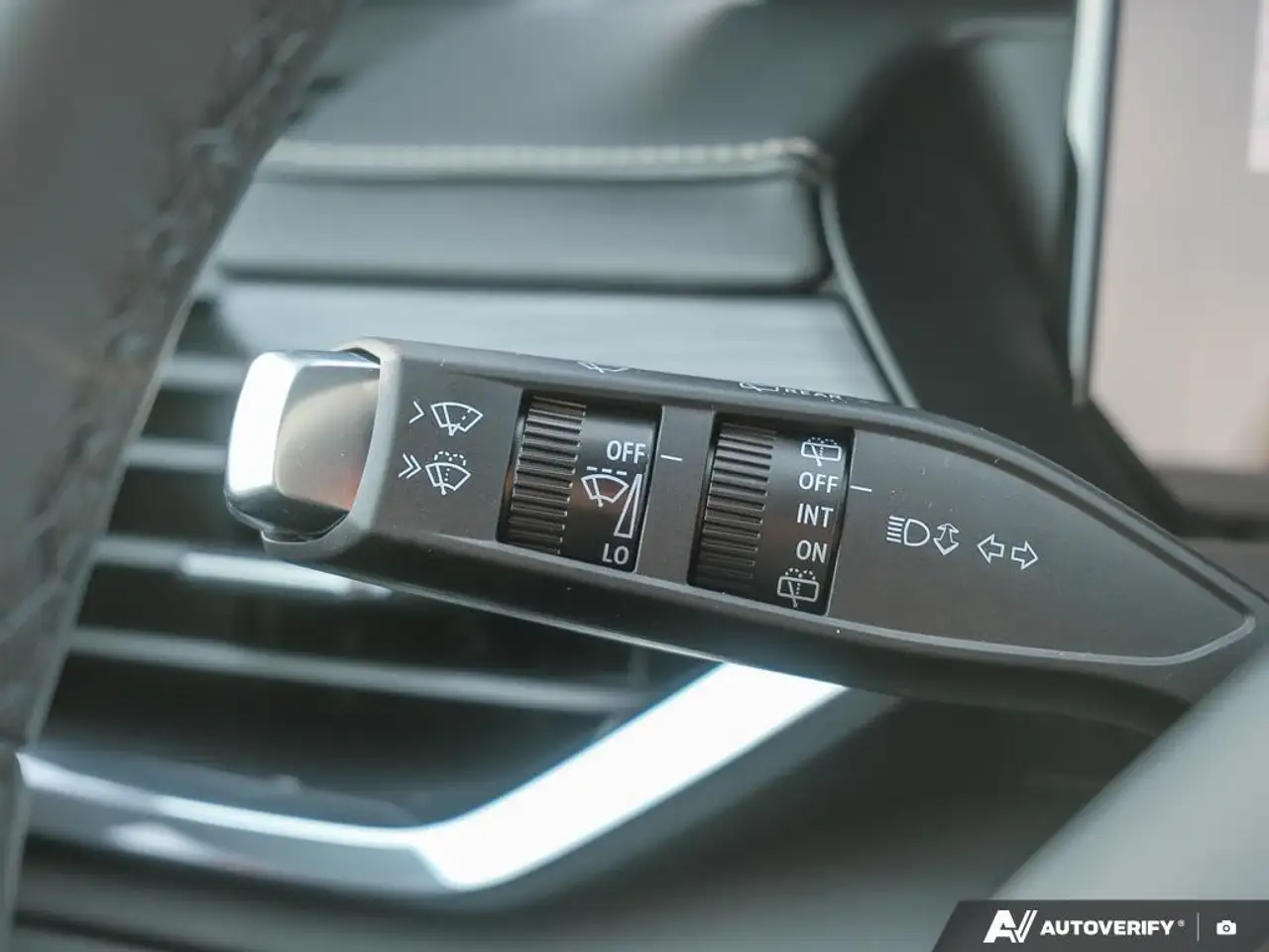 GMC Acadia снимка GMC Acadia