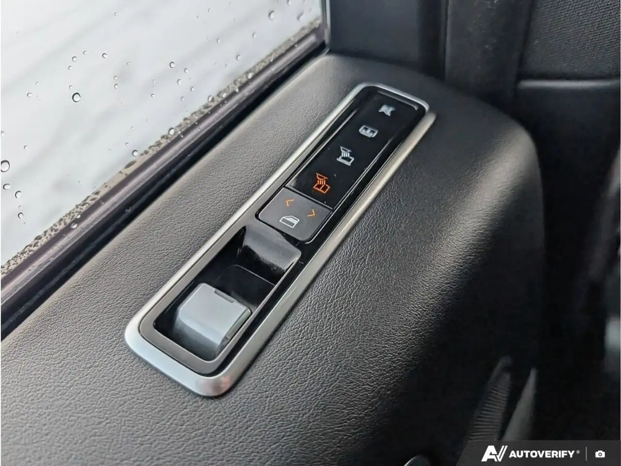 Land Rover Range Rover снимка Land Rover Range Rover