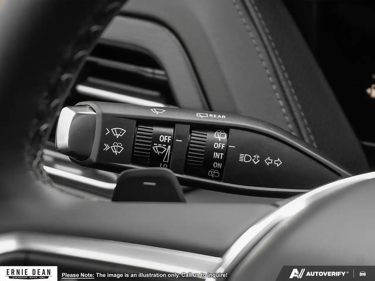 GMC Yukon fotografie GMC Yukon