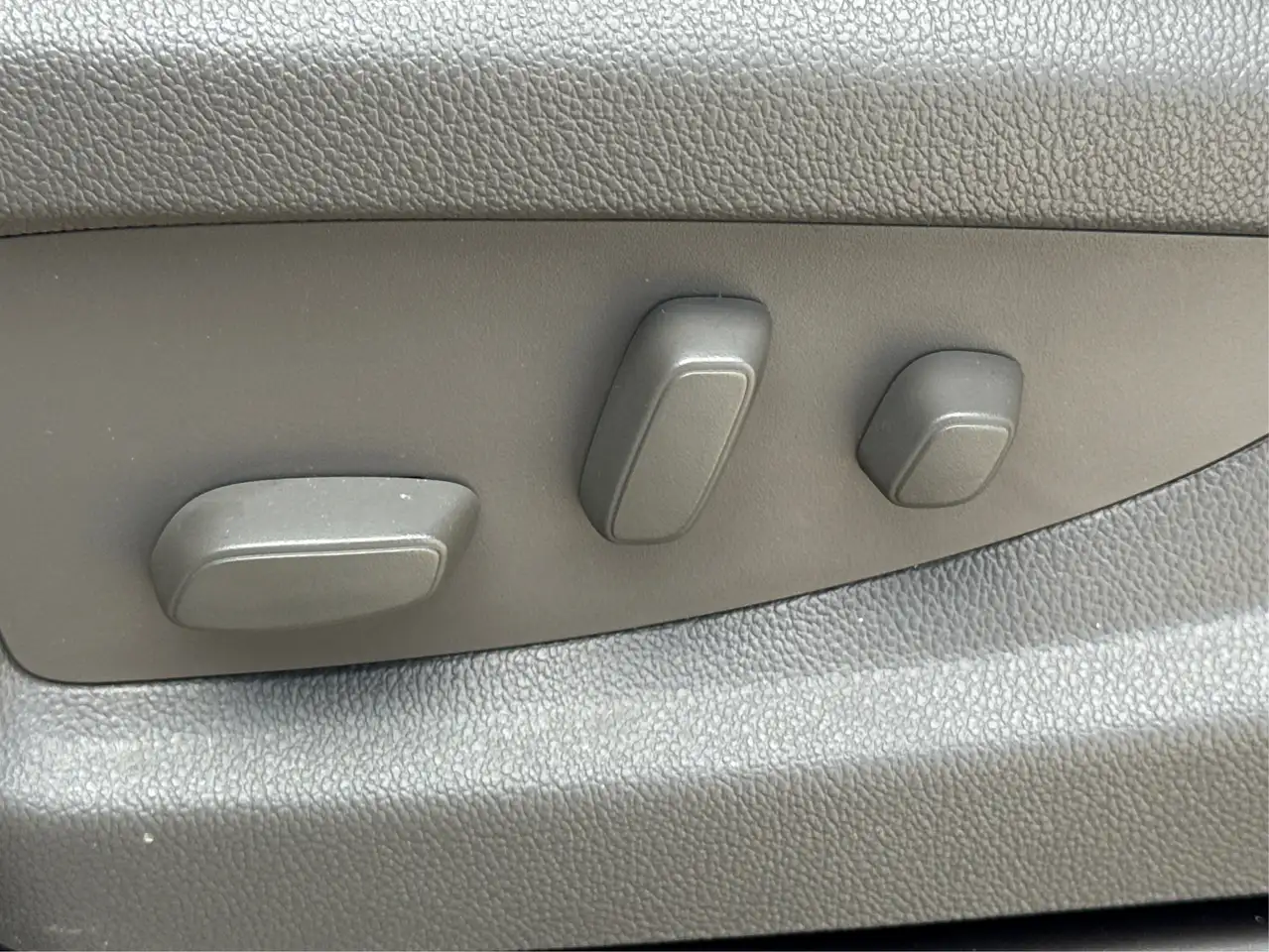 GMC Yukon снимка GMC Yukon