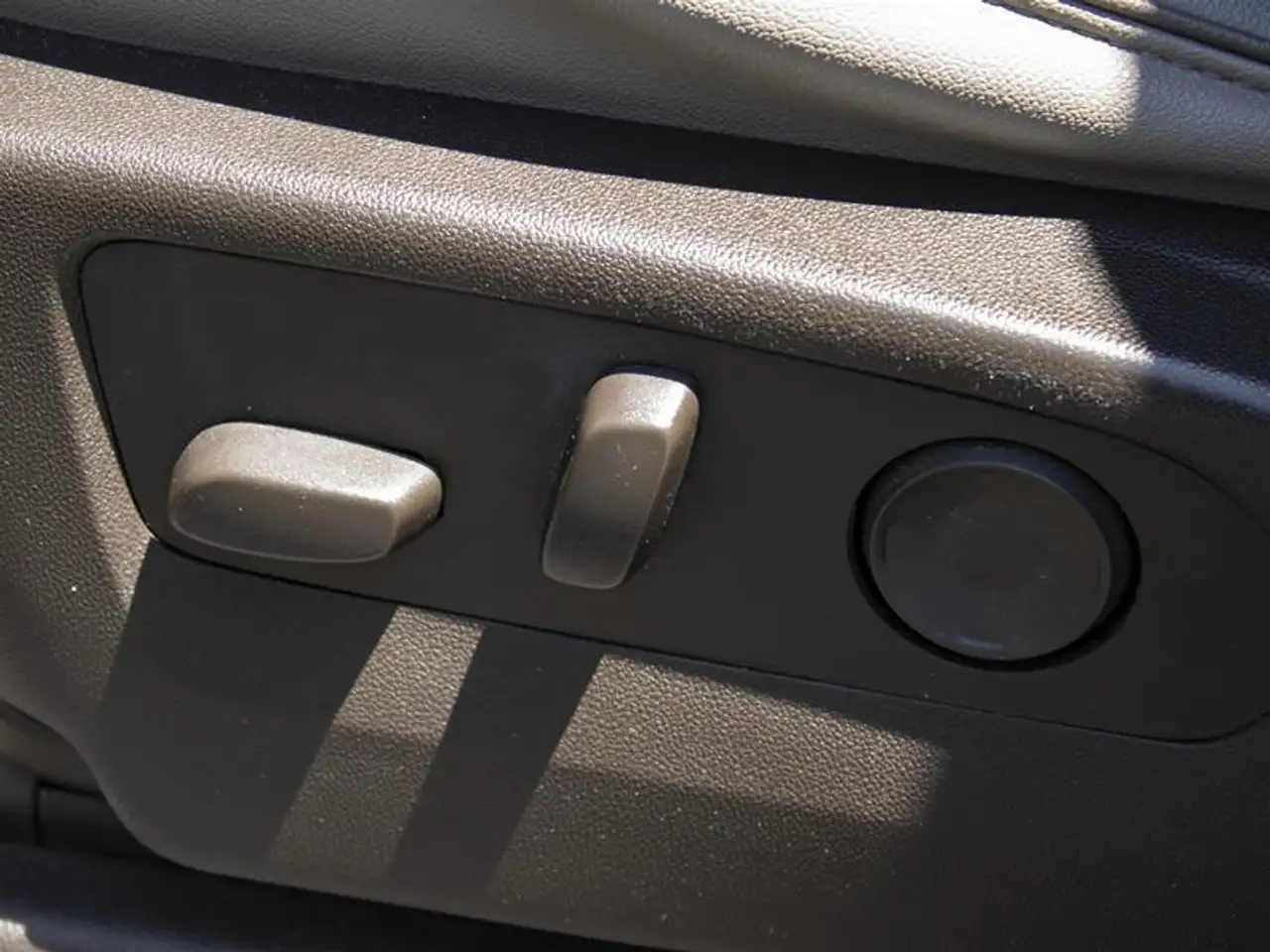 GMC Yukon снимка GMC Yukon