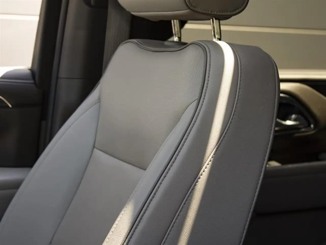 GMC Yukon снимка GMC Yukon