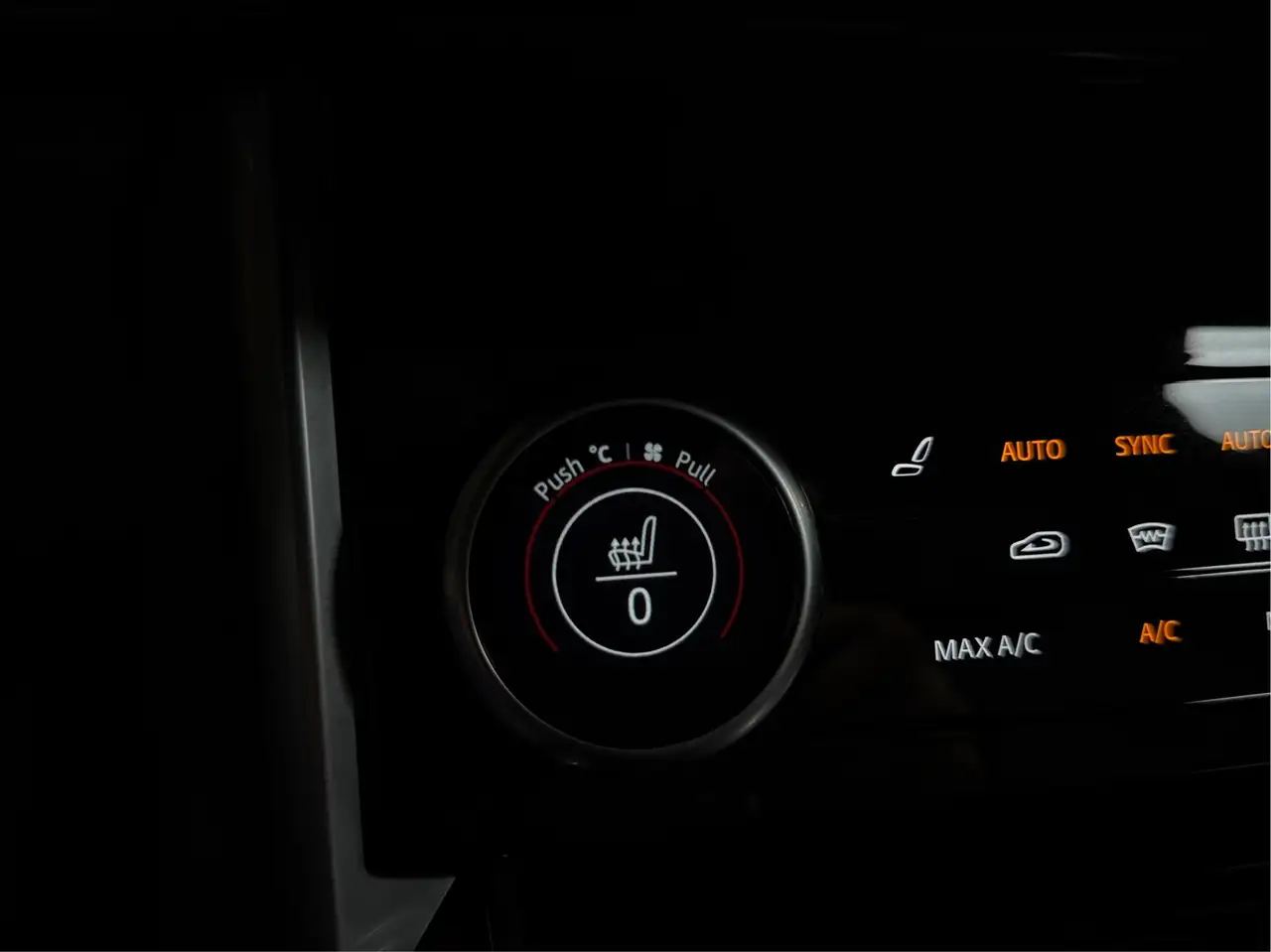 Land Rover Range Rover снимка Land Rover Range Rover