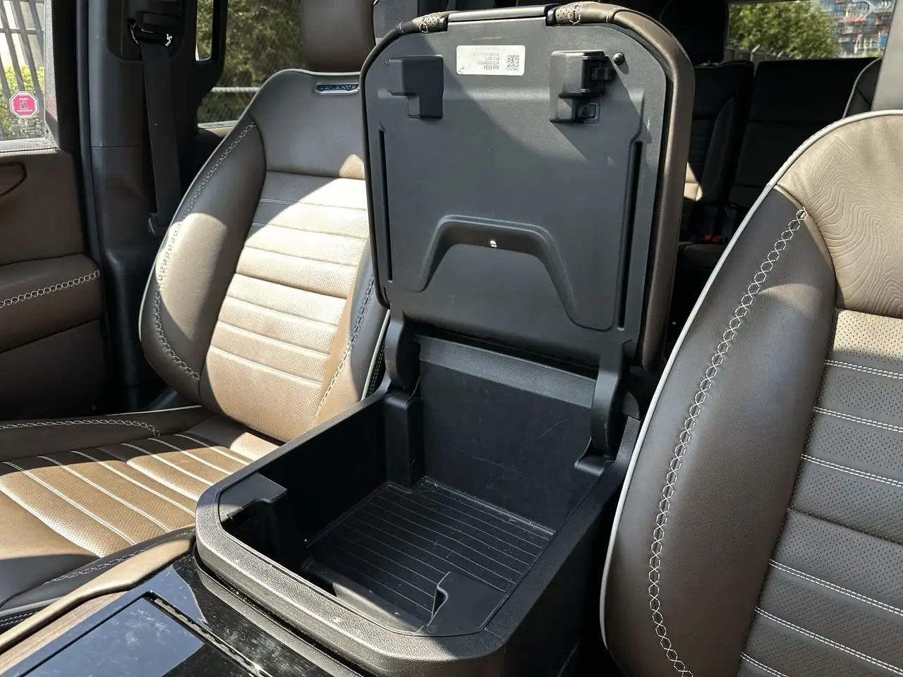 GMC Yukon снимка GMC Yukon