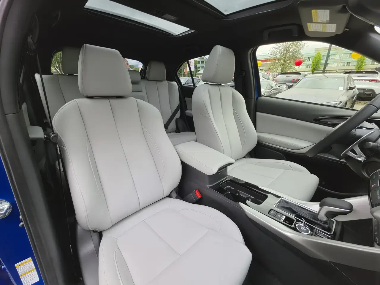 Mitsubishi Eclipse Cross photo Mitsubishi Eclipse Cross