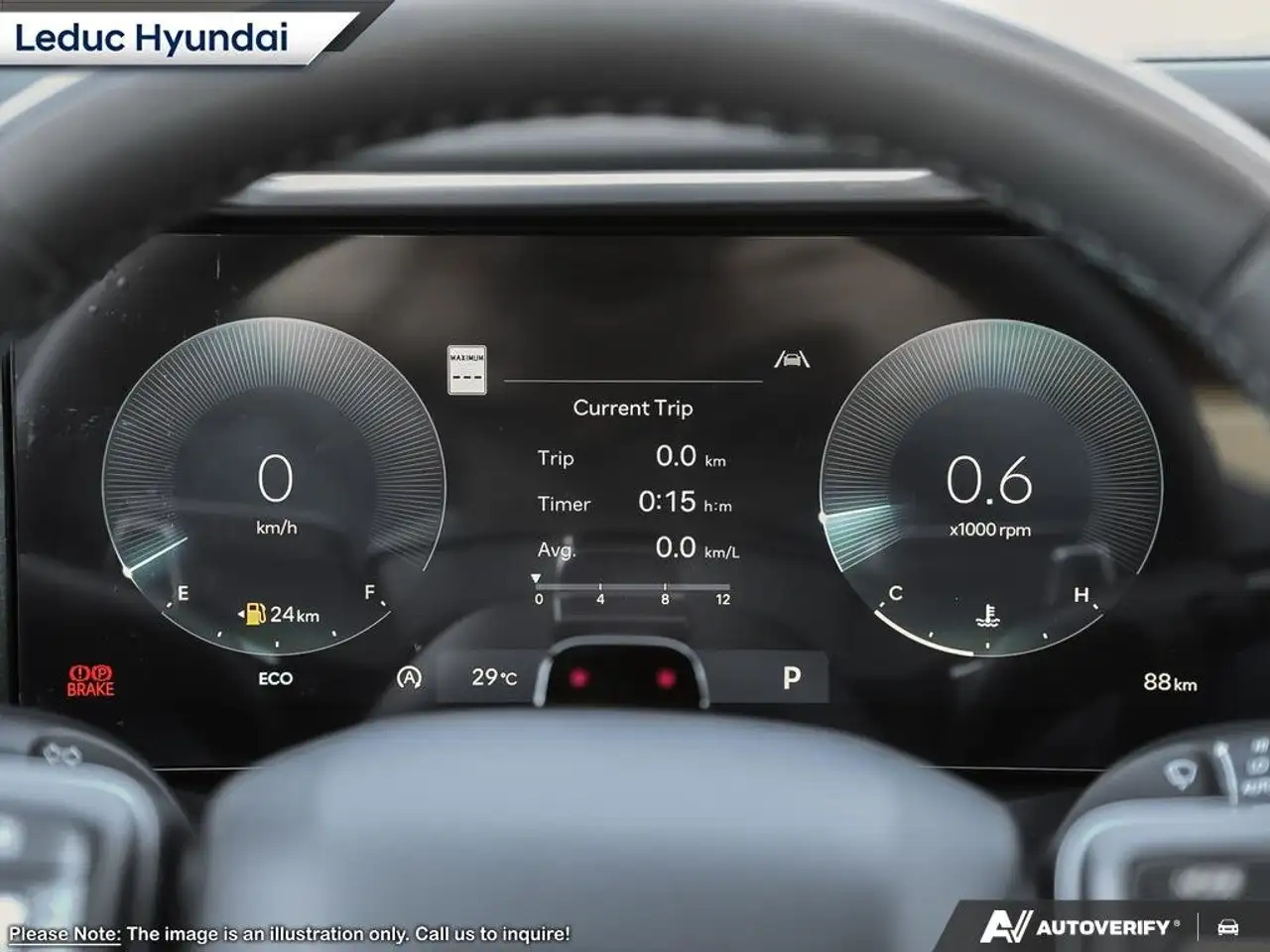 Hyundai PALISADE photo Hyundai PALISADE
