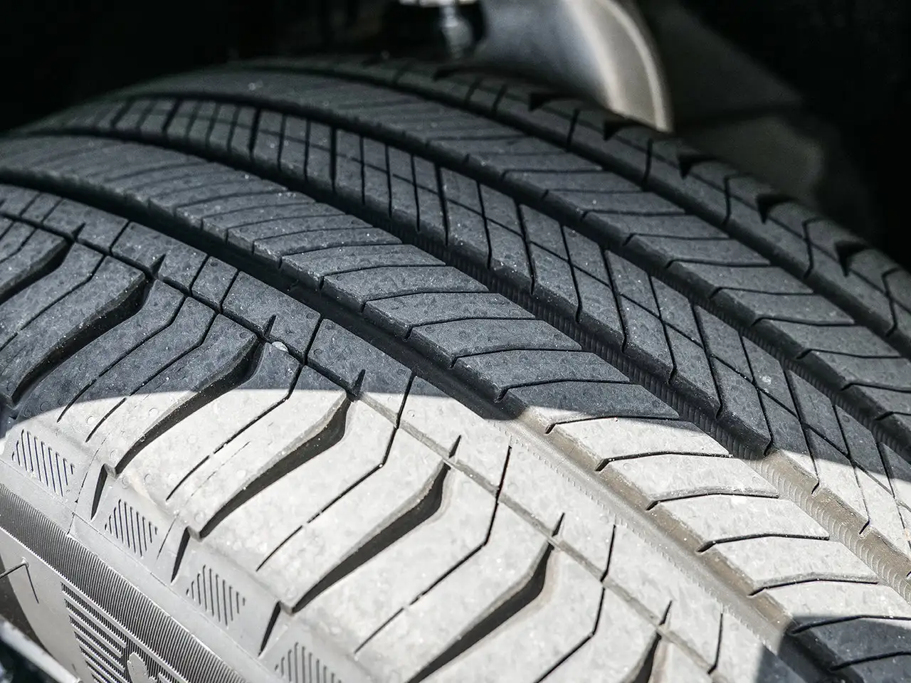 Mercedes-Benz GLC fotografie Mercedes-Benz GLC