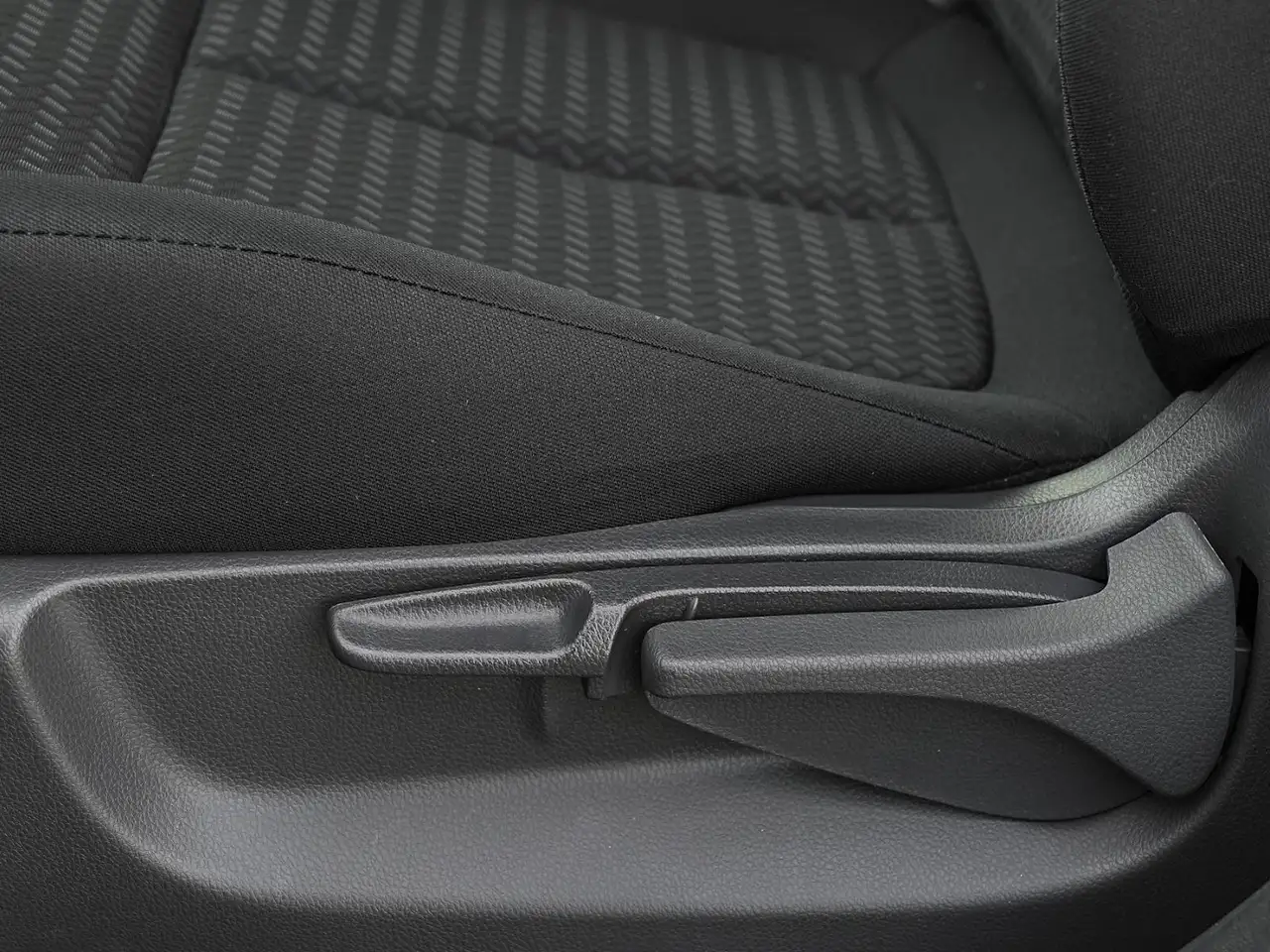 Mitsubishi Eclipse Cross photo Mitsubishi Eclipse Cross