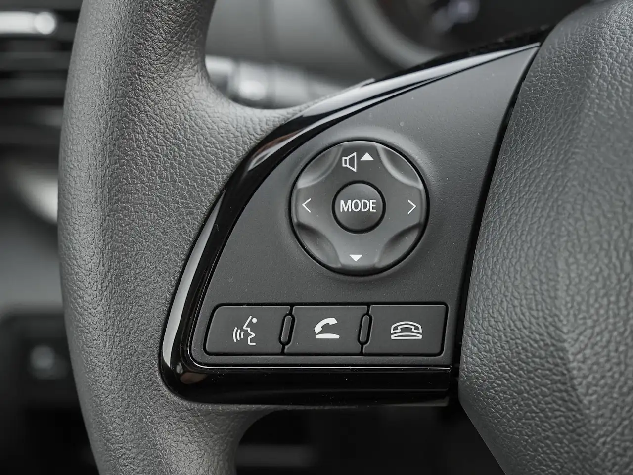 Mitsubishi Eclipse Cross photo Mitsubishi Eclipse Cross