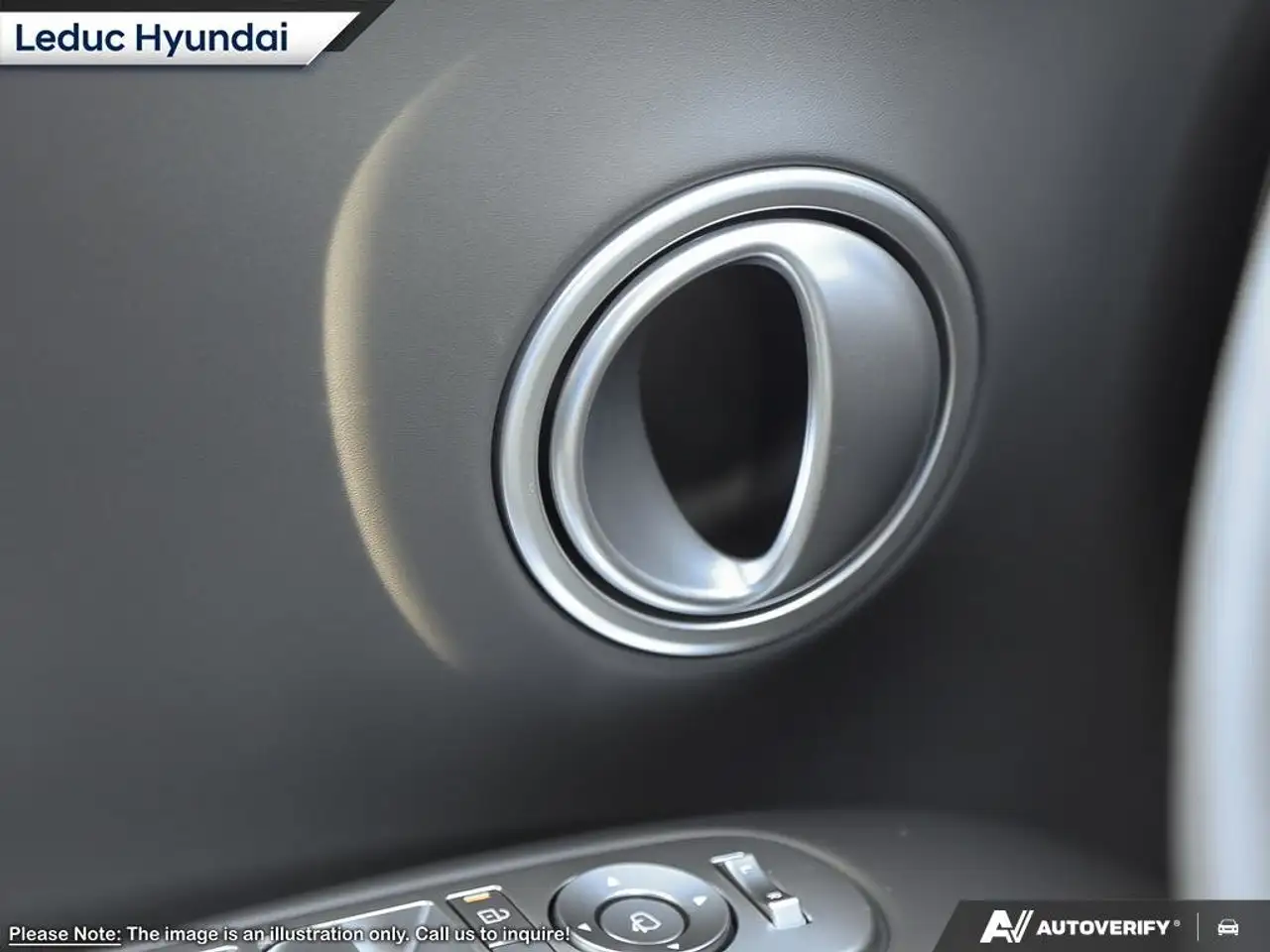Hyundai PALISADE photo Hyundai PALISADE