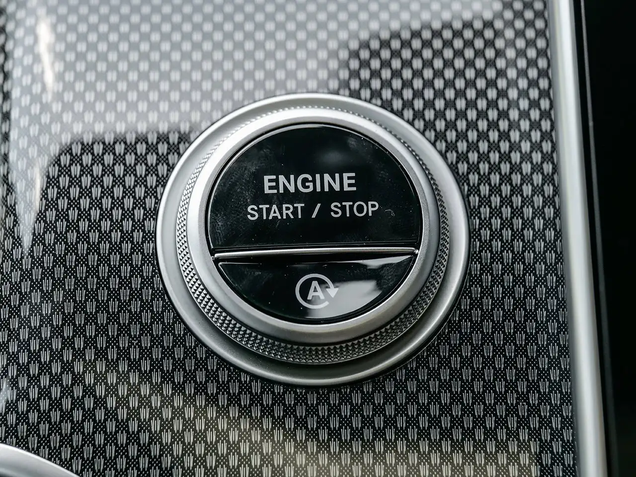 Mercedes-Benz GLC fotografie Mercedes-Benz GLC
