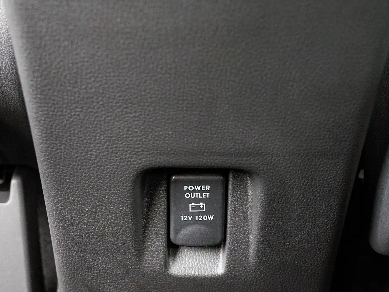 Mitsubishi Eclipse Cross photo Mitsubishi Eclipse Cross