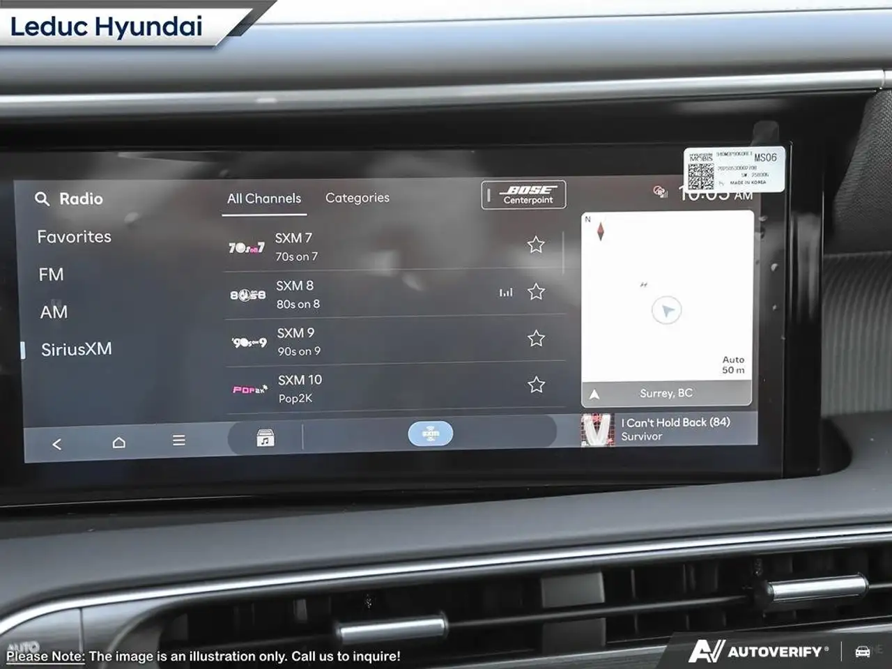 Hyundai PALISADE photo Hyundai PALISADE