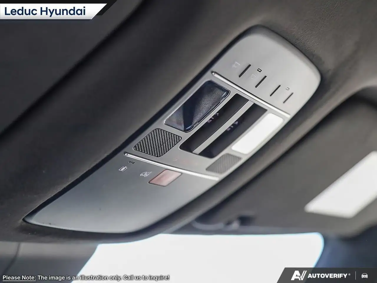 Hyundai PALISADE photo Hyundai PALISADE