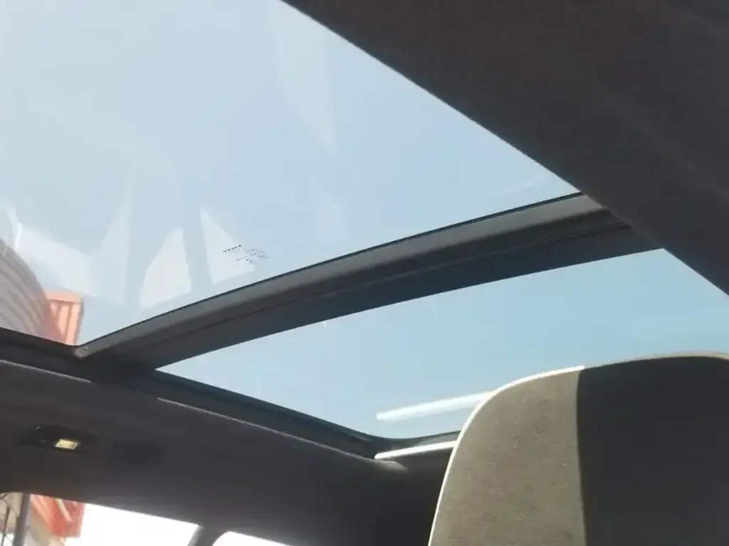 Volvo XC40 снимка Volvo XC40