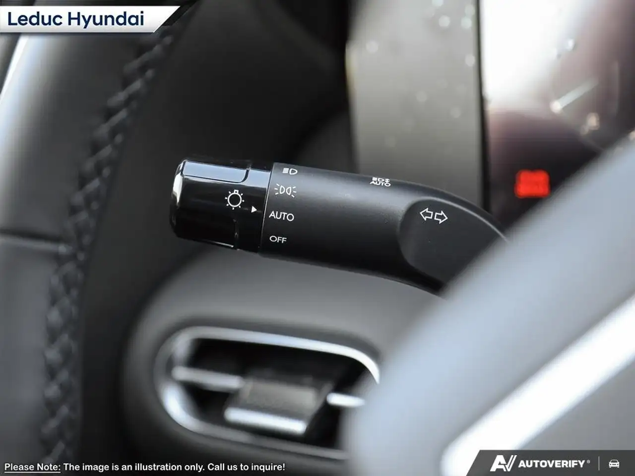 Hyundai PALISADE photo Hyundai PALISADE