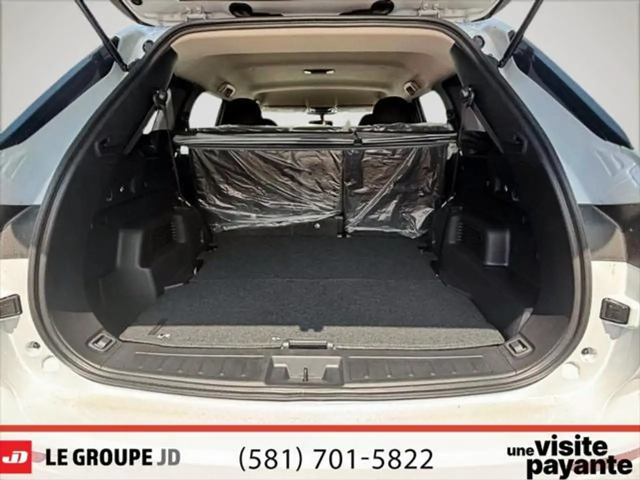 Mitsubishi Outlander снимка Mitsubishi Outlander