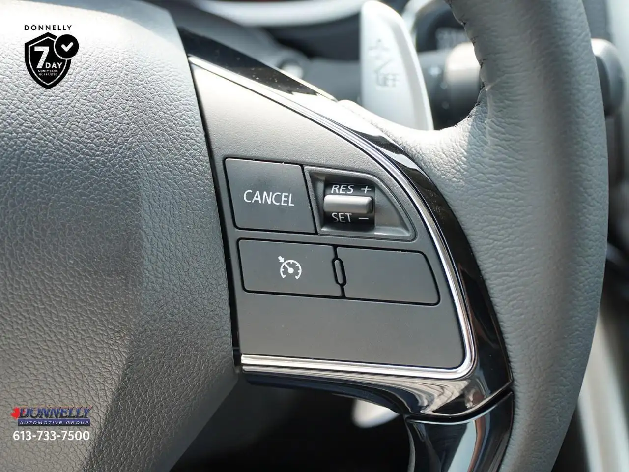 Mitsubishi Eclipse Cross fotografie Mitsubishi Eclipse Cross