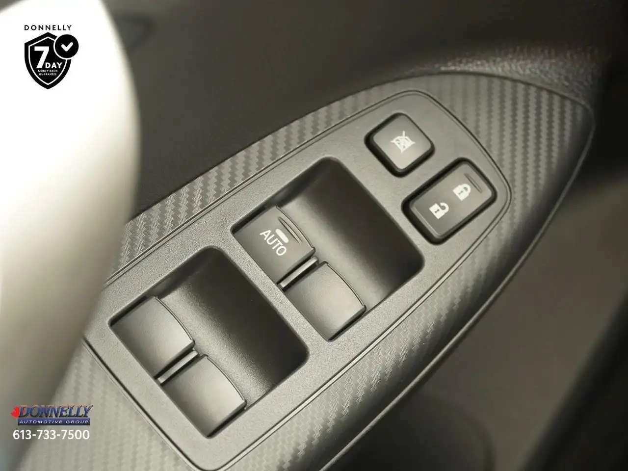 Mitsubishi Eclipse Cross fotografie Mitsubishi Eclipse Cross