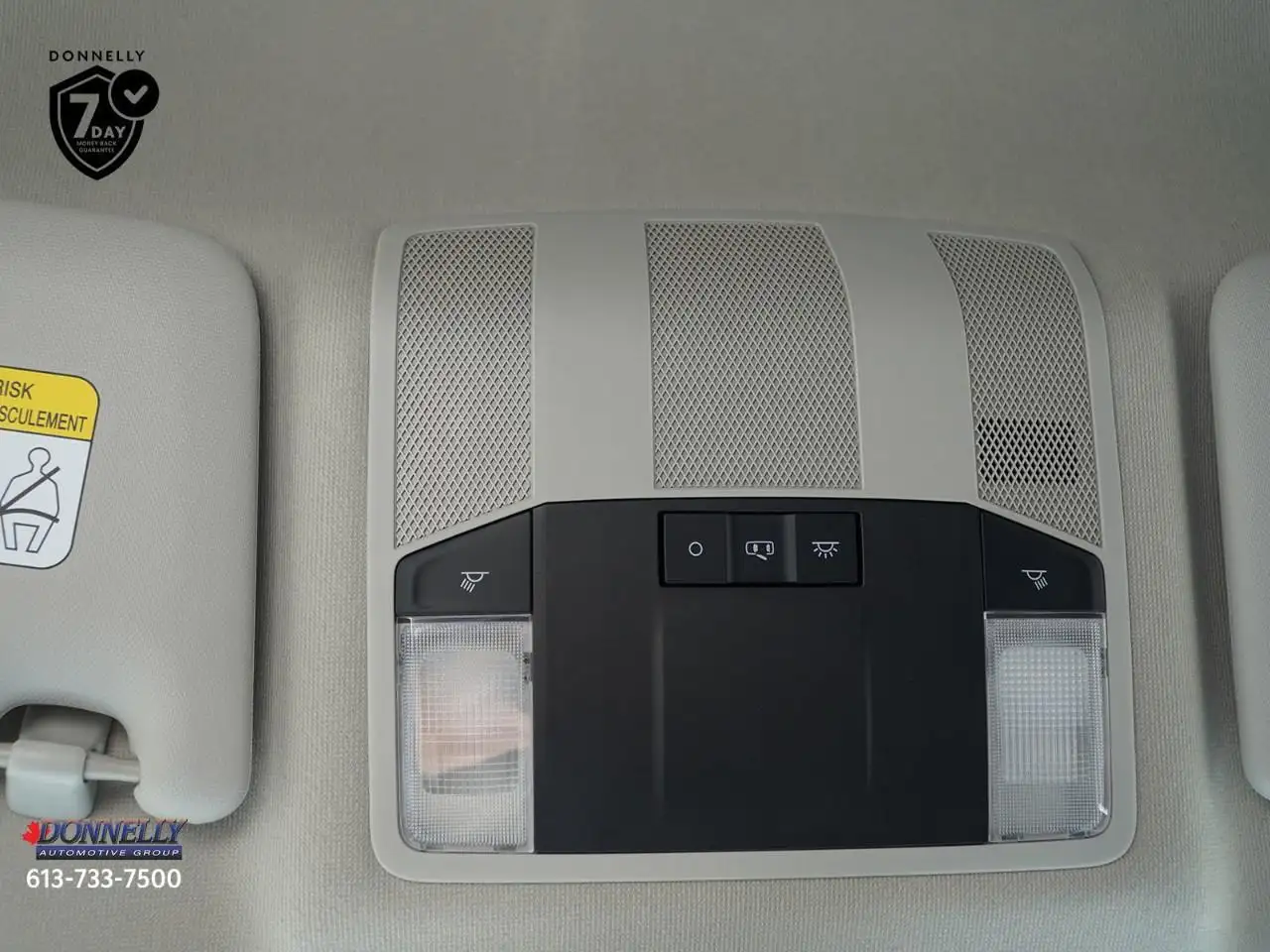 Mitsubishi Eclipse Cross fotografie Mitsubishi Eclipse Cross