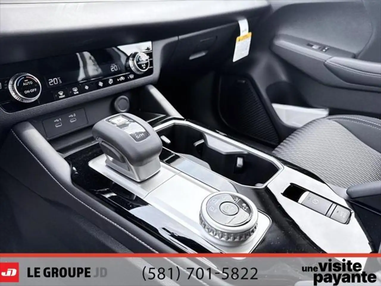 Mitsubishi Outlander снимка Mitsubishi Outlander
